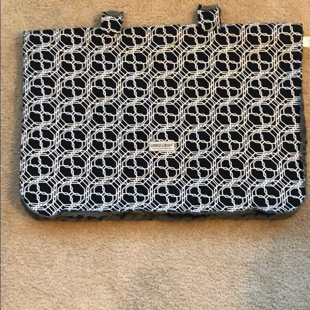 CARSEAT CANOPY
